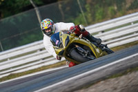 anglesey;brands-hatch;cadwell-park;croft;donington-park;enduro-digital-images;event-digital-images;eventdigitalimages;mallory;no-limits;oulton-park;peter-wileman-photography;racing-digital-images;silverstone;snetterton;trackday-digital-images;trackday-photos;vmcc-banbury-run;welsh-2-day-enduro